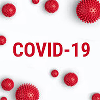 COVID-19 Prevention and Control (Enterprise Rework Protection Manual)