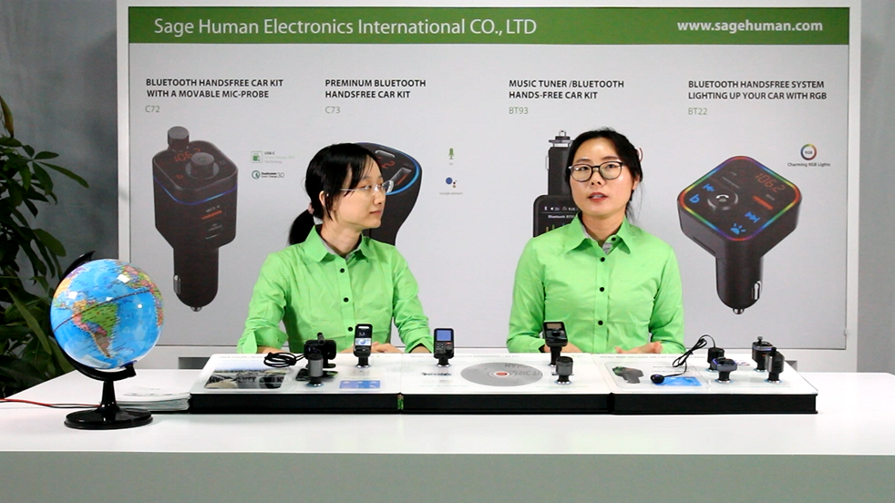 Sagehuman factory quality control introduction.png